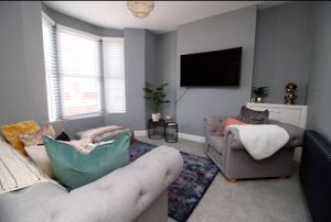 Photo 2- click for photo gallery